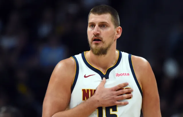 爱游戏体育-掘金终结连败领先湖人1个胜场排西部第五，三天后两队将交手